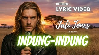 Download lagu INDUNG-INDUNG - Versi Jatitones 🎶 (  Lirik Video) mp3