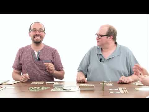 Vidéo Evolution