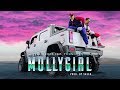 PEE CLOCK MOLLY GIRL FEAT YOUNGOHM Official MV