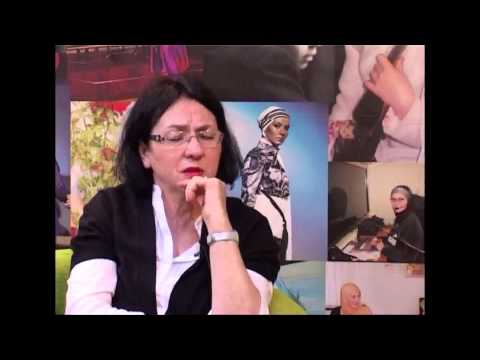 TV Zehra :Reproduktivno zdravlje žene