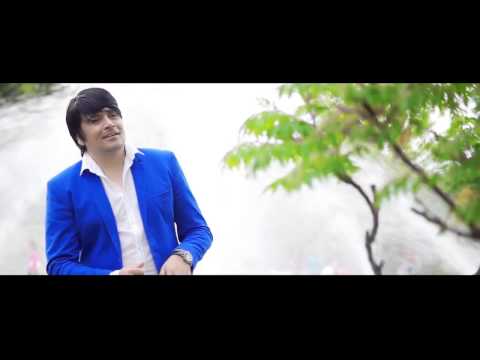 VALENCIO - Unde m-as uita (VIDEO OFICIAL)