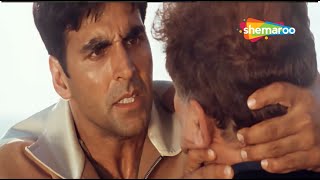 बेहेन की तलाश में पागल हुए अक्षय कुमार ने दुश्मनो से छेड़ी जंग - AKSHAY KUMAR SUPERHIT MOVIE -TALAASH