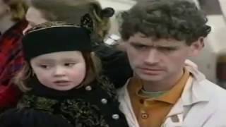 Thompson and Venables - Children of Crime (full)