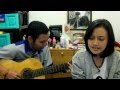 In The End - Linkin Park ( us version ) cover by uchy ...