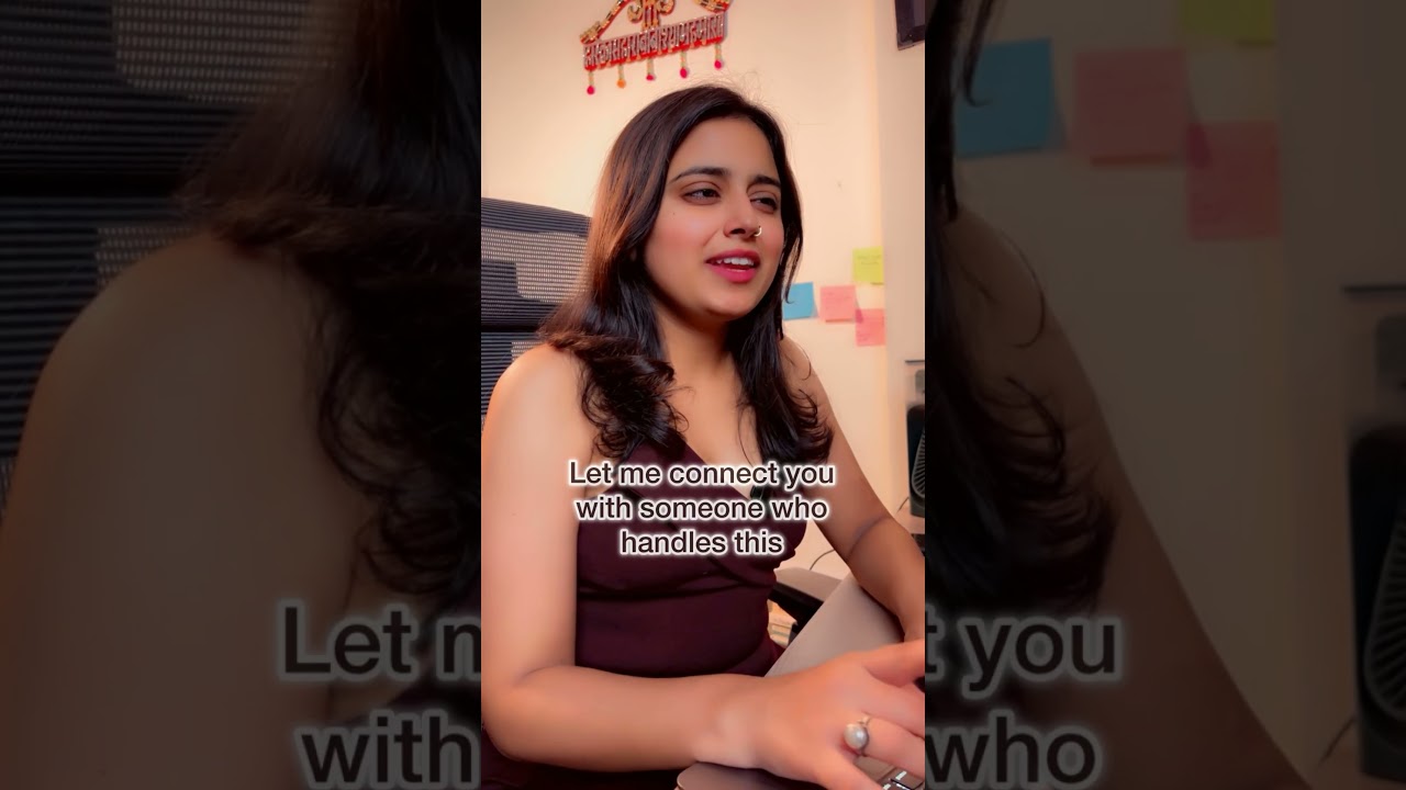 How to speak professional English in corporate. #businesscommunication #businessskils