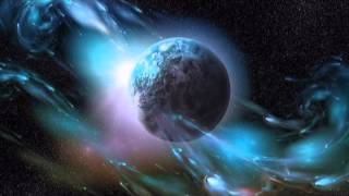 Ten Tenors -  World Anthem