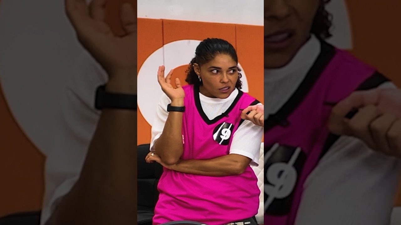SECRET GIRL VID JUST POSTED ON PAGE!
