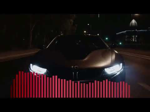 ATC Toro x ATC Taff - SOK PHUNG (INSTRUMENTAL)