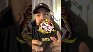 Download lagu SEBAB KENAPE LAGU MALIQUE DIHARAMKAN KERAJAAN MALAYSIA #shorts #malique #sedihhati mp3 Download lagu SEBAB KENAPE LAGU MALIQUE DIHARAMKAN KERAJAAN MALAYSIA #shorts #malique #sedihhati mp3
