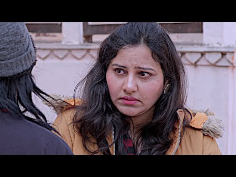 Sunil Deshpande Guroor