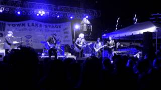 109  Ian Hunter   Skeletons In Your Closet 1996 with lyrics