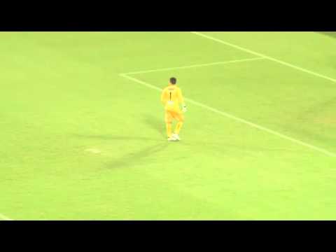 Compactos: América x Baraúnas e Potiguar e ABC - Bloco3