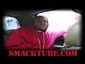 THE GAME JIM JONES G GONE BRAZY 2008 UNRELEASED VIDEO