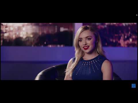 THE THINNING  NEW WORLD ORDER (Free Trailer😉)