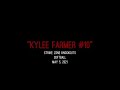 Kylee Farmer #10