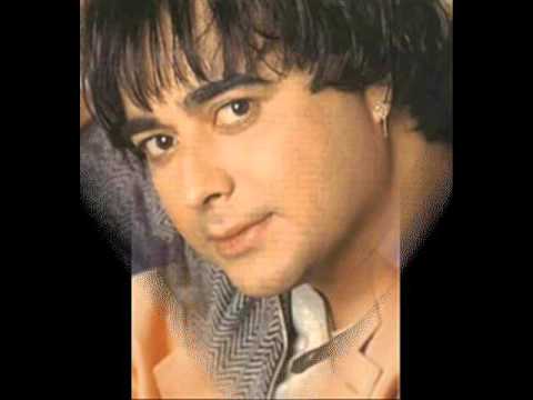 tijeritas yo naci en malaga