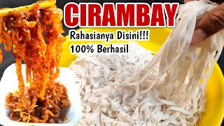 Download lagu THOSE WHO WANT TO ENTER THE VIRAL 'CIRAMBAY' BUSINESS MUST WATCH THIS VIDEO!! I'LL TEACH YOU COMP... mp3 Download lagu THOSE WHO WANT TO ENTER THE VIRAL 'CIRAMBAY' BUSINESS MUST WATCH THIS VIDEO!! I'LL TEACH YOU COMP... mp3
