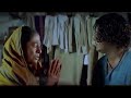 Jogi Kannada Movie Dialogue Whatsapp Status Shivarajkumar Jogi Trending Kannada Whatsappstatus