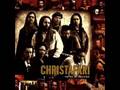 Christafari - surrender