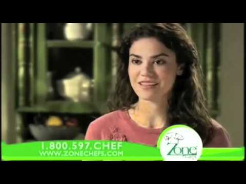 download lagu mp3 mp4 Zone Chef Diet, download lagu Zone Chef Diet gratis, unduh video klip Zone Chef Diet