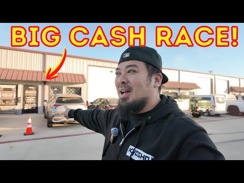 THIS RC CAR HOBBY SHOP AND TRACK IS LIKE MINE!