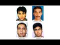 The Most Detailed Account of United Flight 93 Ever Made