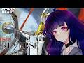 【REVERSE 1999】AYO JEMPUT WAIFU COLLAB BESI【VTUBER INDONESIA】#vtuberid