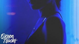 Always Never - Millions