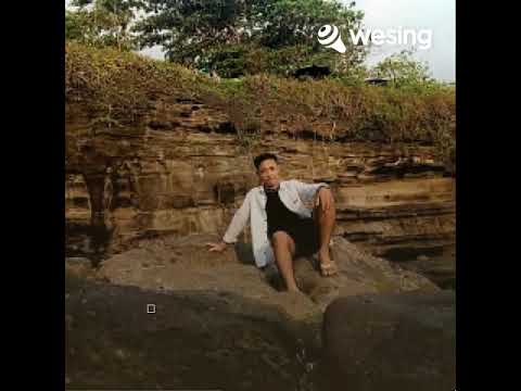 (budi arsa melajah bersyukur cover by udik arnaya