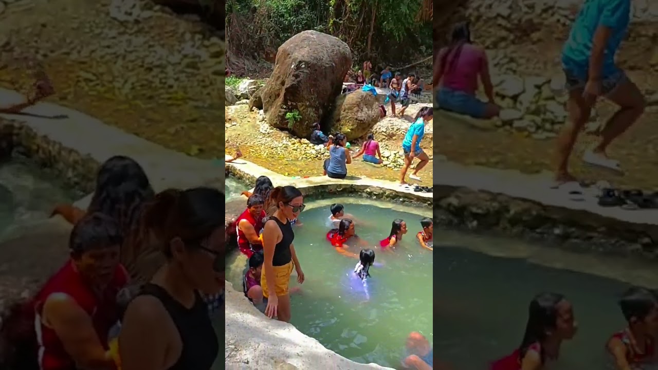 YouTube Short thumbnail