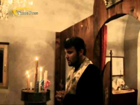 Vizita în Timoc a Secretarului de Stat Mihai Gheorghiu