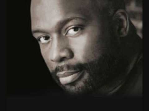 Thumbnail for Humpty Dumpty video