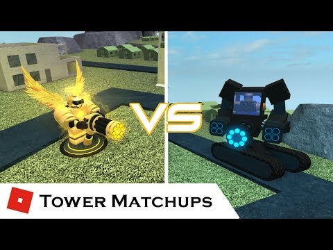 Phaser Tower Reviews Tower Battles Roblox смотреть - 