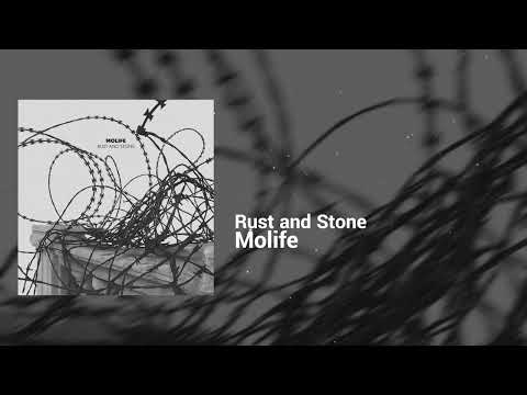 Molife - Rust and Stone | Laid Back, Happy | Deep House