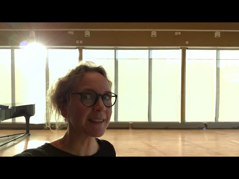 KULNING tutorial på 10 min