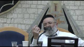 הרב ליאור כחלון,פרשת פקודי (הרב ליאור כחלון) - התמונה מוצגת ישירות מתוך אתר האינטרנט יוטיוב. זכויות היוצרים בתמונה שייכות ליוצרה. קישור קרדיט למקור התוכן נמצא בתוך דף הסרטון