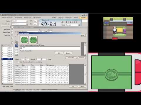 How to RNG Abuse Legendary Birds in Pokemon Platinum EASY PERFECT ZAPDOS ARTICUNO AND MOLTRES