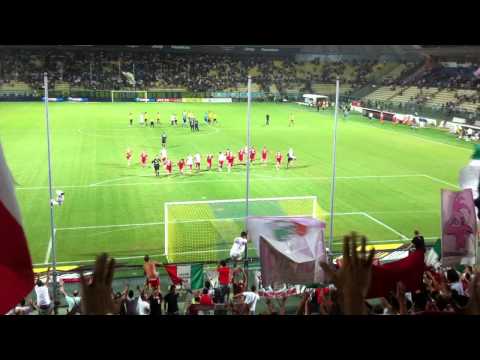 Modena Bari .........