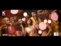 Beeja Beeja PARARI Kannada Hot Item Song Featuring Meghan Naidu