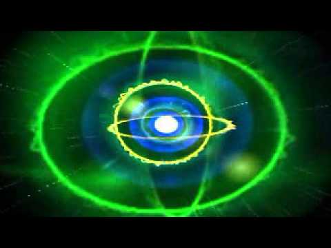 The Holy Bible 1209 KJV 58 Hebrews 10