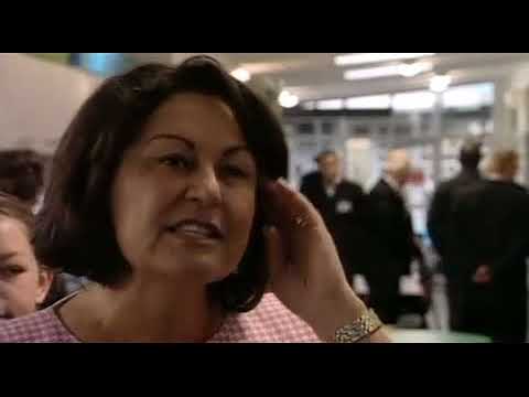 Carisbrook School officially opened by Education Minister