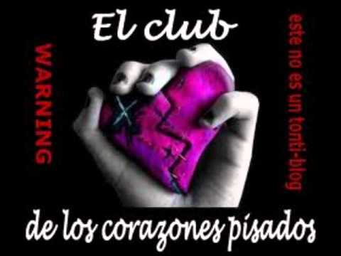 jay maly = le pido a dios (♥ Gatica_Apasionada ♥ _♥)