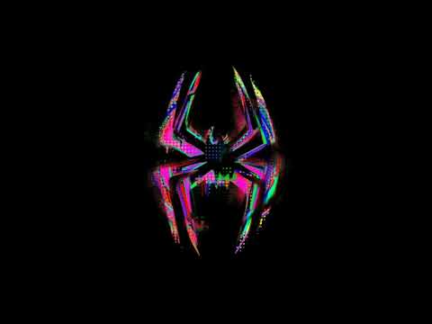 [FREE] Metro Boomin x NAV x Swae Lee Type Beat “Sent”