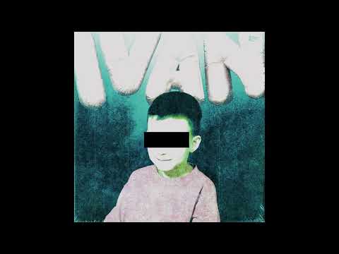 Bore Balboa & Peki - Soma Eura (Remix)