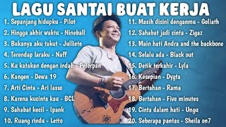 Download lagu LAGU PAGI HARI ENAK DI DENGAR | PILOT - Sepanjang Hidupku mp3 Download lagu LAGU PAGI HARI ENAK DI DENGAR | PILOT - Sepanjang Hidupku mp3