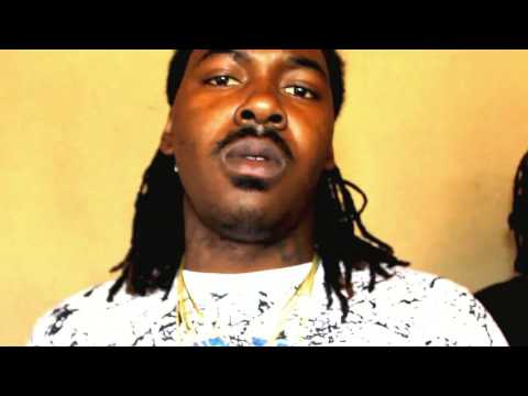 Fresno Streets LIL ROB da GOER x G Wayne x MAC MOE