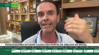 Miniatura do vídeo