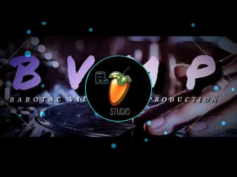 KASSIN (BATTLE MIX) 130 BPM | DJYAMYAM × DJROLENBARRIDA × DJJOHNLLOYDDAVID REMIX 