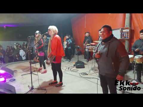 AGUA & SOL CARPA LA ROSALIA - EL MOLLAR DIA DEL TRABAJADOR