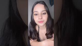 Download lagu Periscope live broadcast ❤️#bigo #live #tiktok #girl mp3 Download lagu Periscope live broadcast ❤️#bigo #live #tiktok #girl mp3